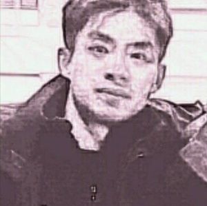 Meet your Posher, Khoua